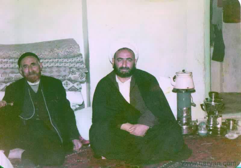mohamad reza R Album (1).jpg